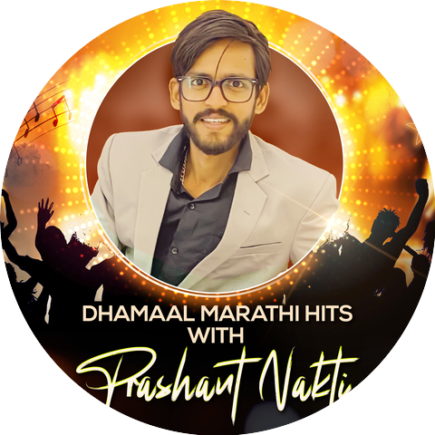 Prashant Nakti