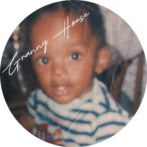 Bino SZN
