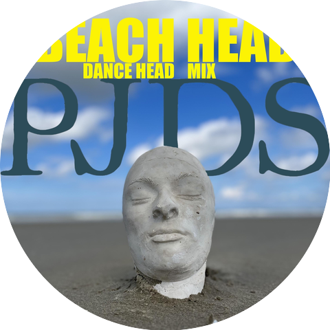 PJDS