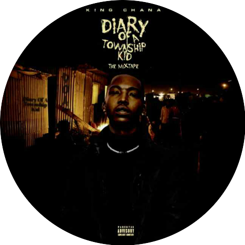 King Chana
