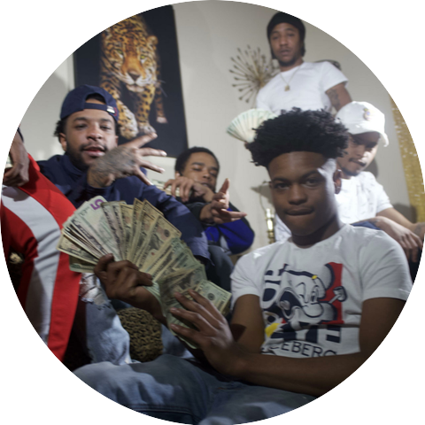Otg Shawn