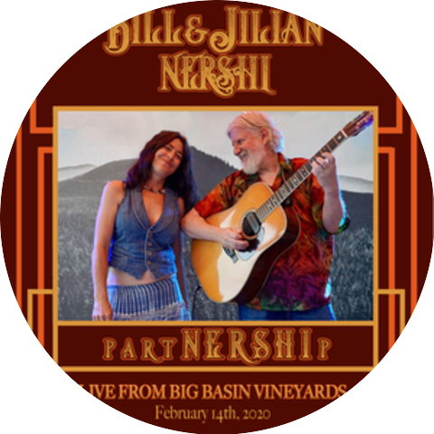 Bill & Jilian Nershi