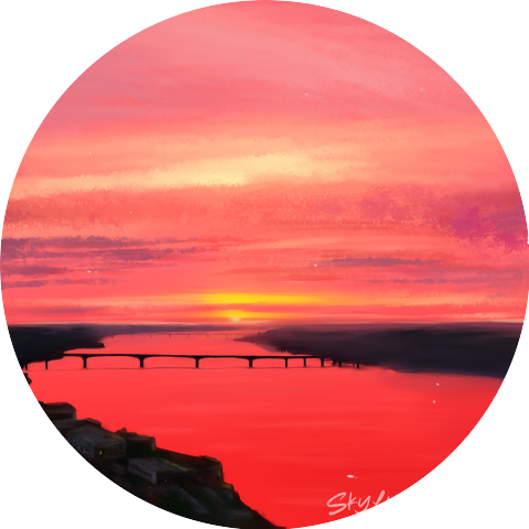 SkyLu
