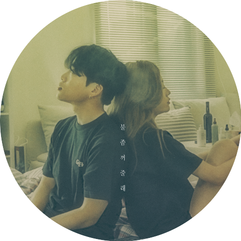 OVAN & Joosiq