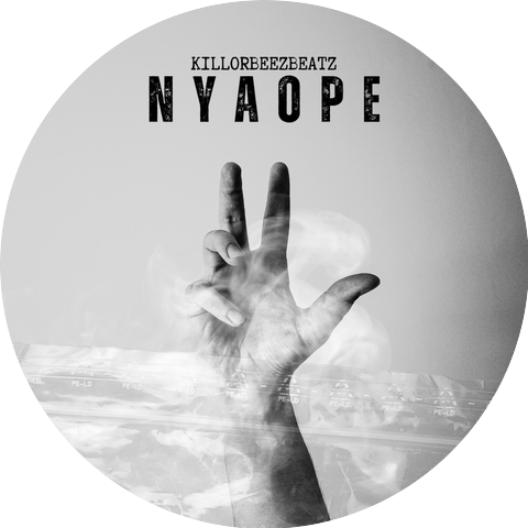 Killorbeezbeatz