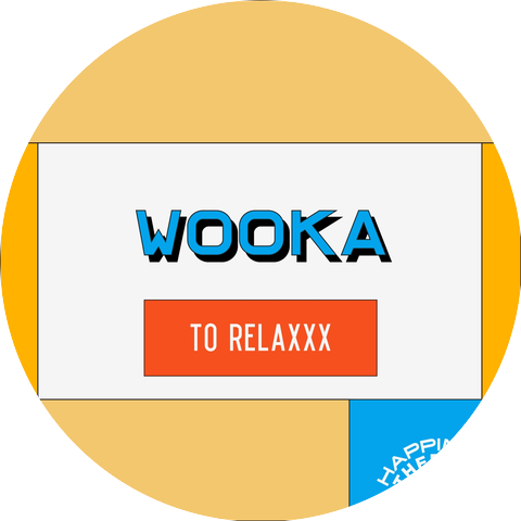 Wooka