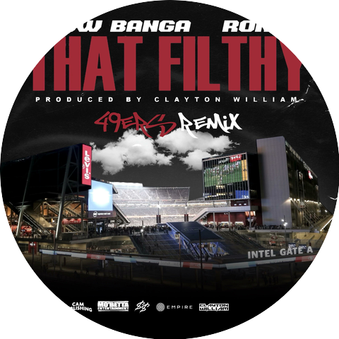 Show Banga & Ronski
