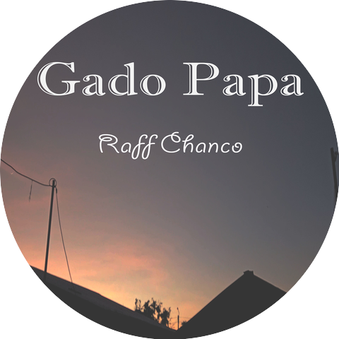 Raff Chanco