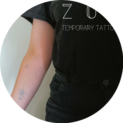 Z O E