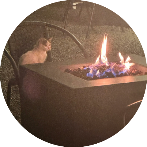 Heat Ledger