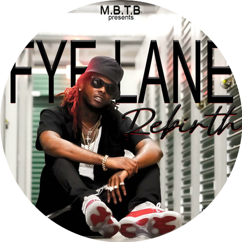 Fye Lane