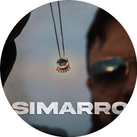 SIMARRO