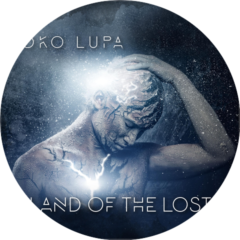 Koko Lupa