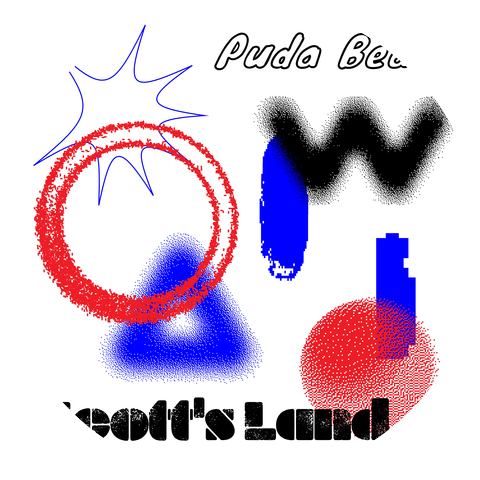 Puda Beats