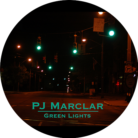 PJ Marclar