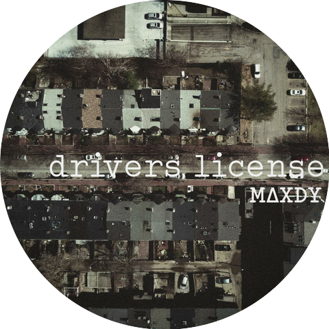 Maxdy