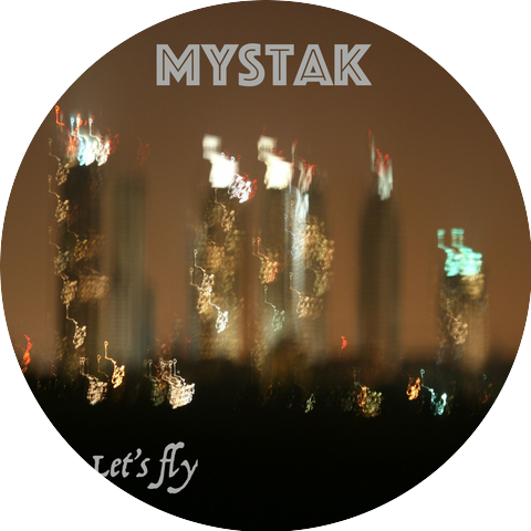 Mystak