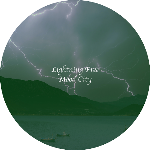 Lightning Free