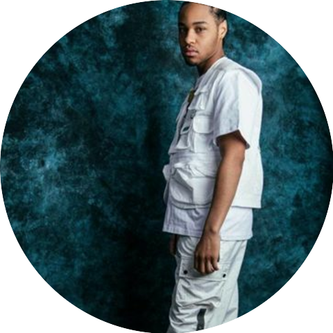 Zion Foster