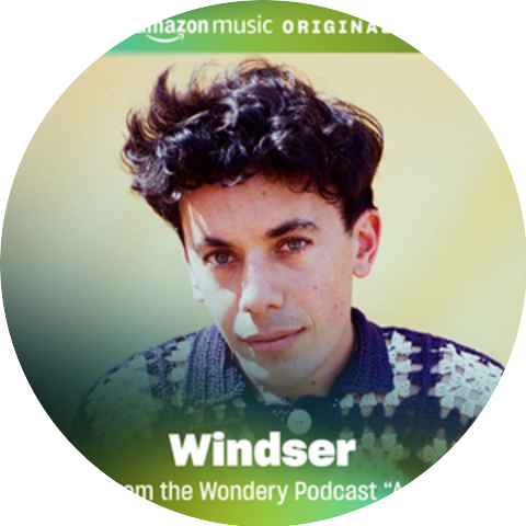 Windser