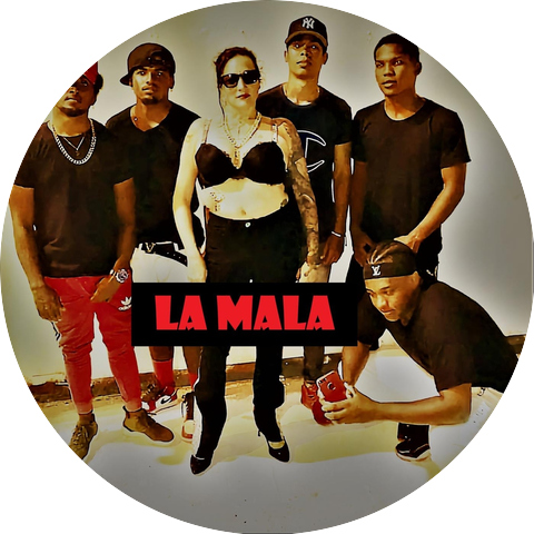 El Mala