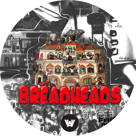 The Breadheads
