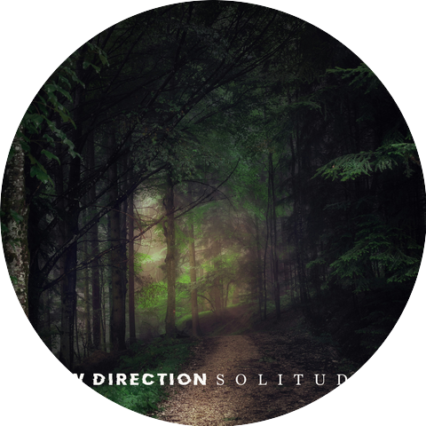 Solitudes