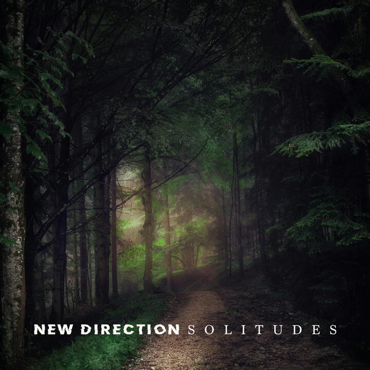 Solitudes
