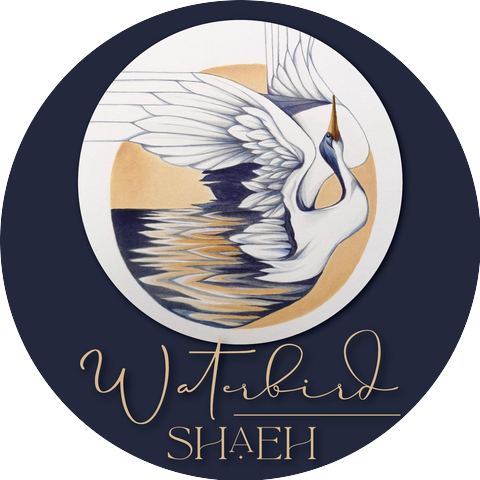 Shaeh