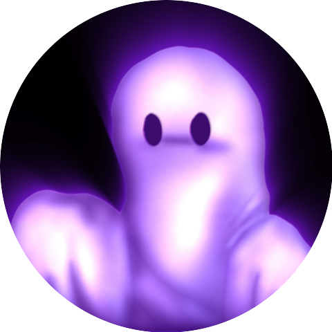 Kaylub