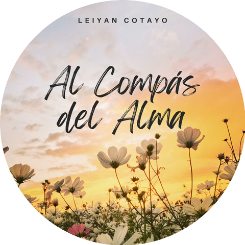 Leiyan Cotayo