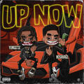 Yunggt3z & Nosavage