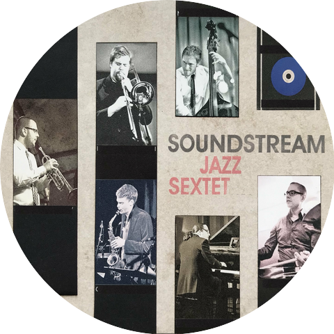 Soundstream Jazz Sextet