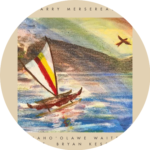 Larry Mersereau
