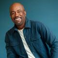 Darius Rucker