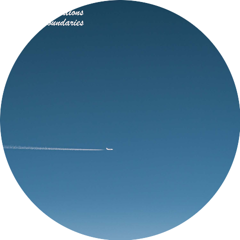 Western Tribulations