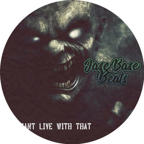 Jase Base Beats