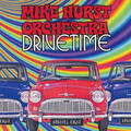 Mike Hurst Orchestra