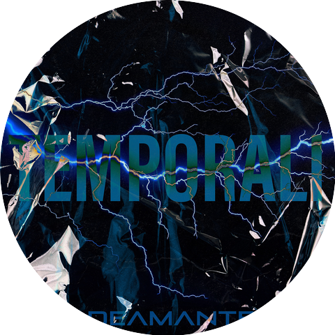 Deamante