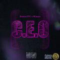 Bundles FVG and Bgreedy