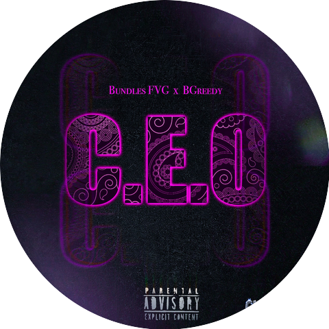 Bundles FVG and Bgreedy
