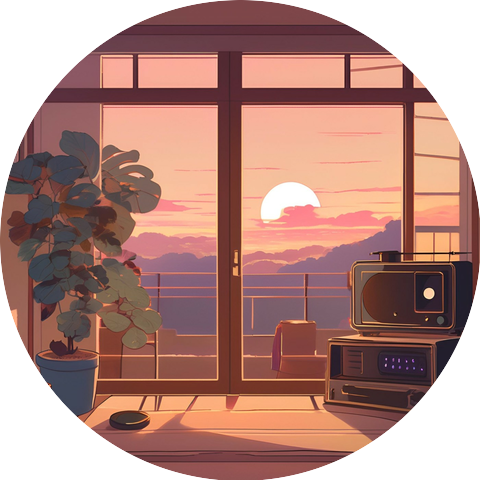 Lofi Chill Beats