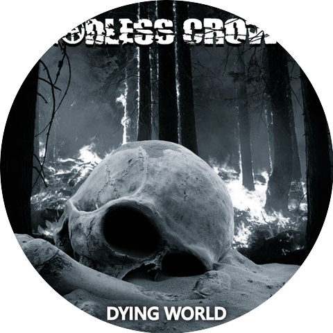 Godless Crown