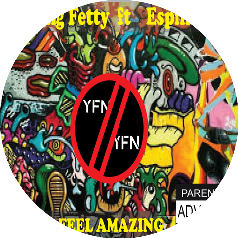 Young Fetty