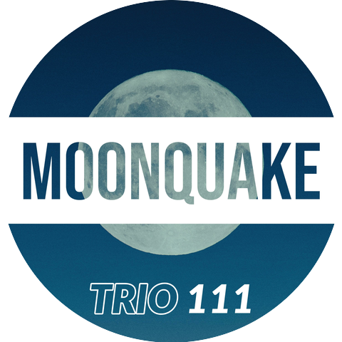 Trio 111