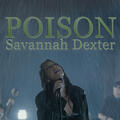 Savannah Dexter
