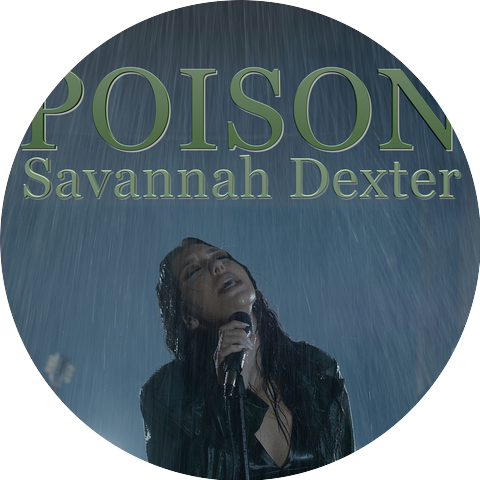 Savannah Dexter