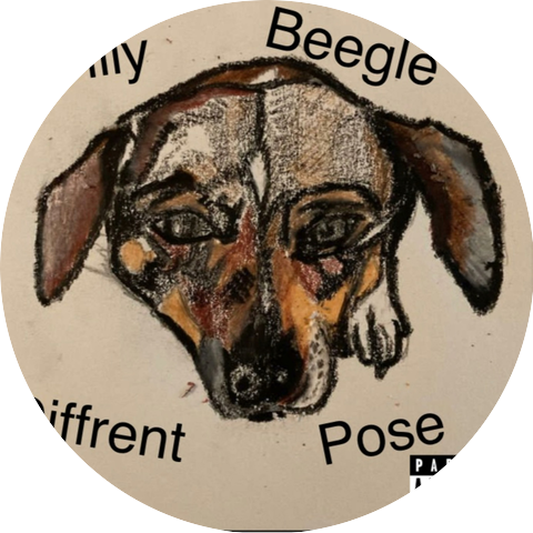 Willy Beegle