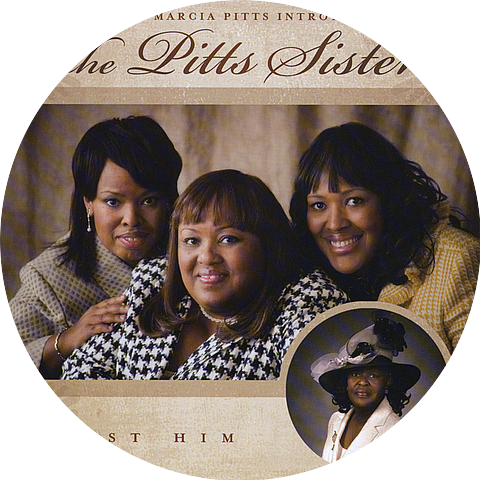 The Pitts Sisters