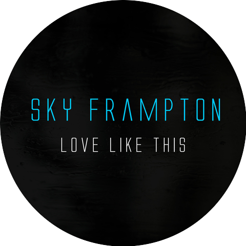 Sky Frampton